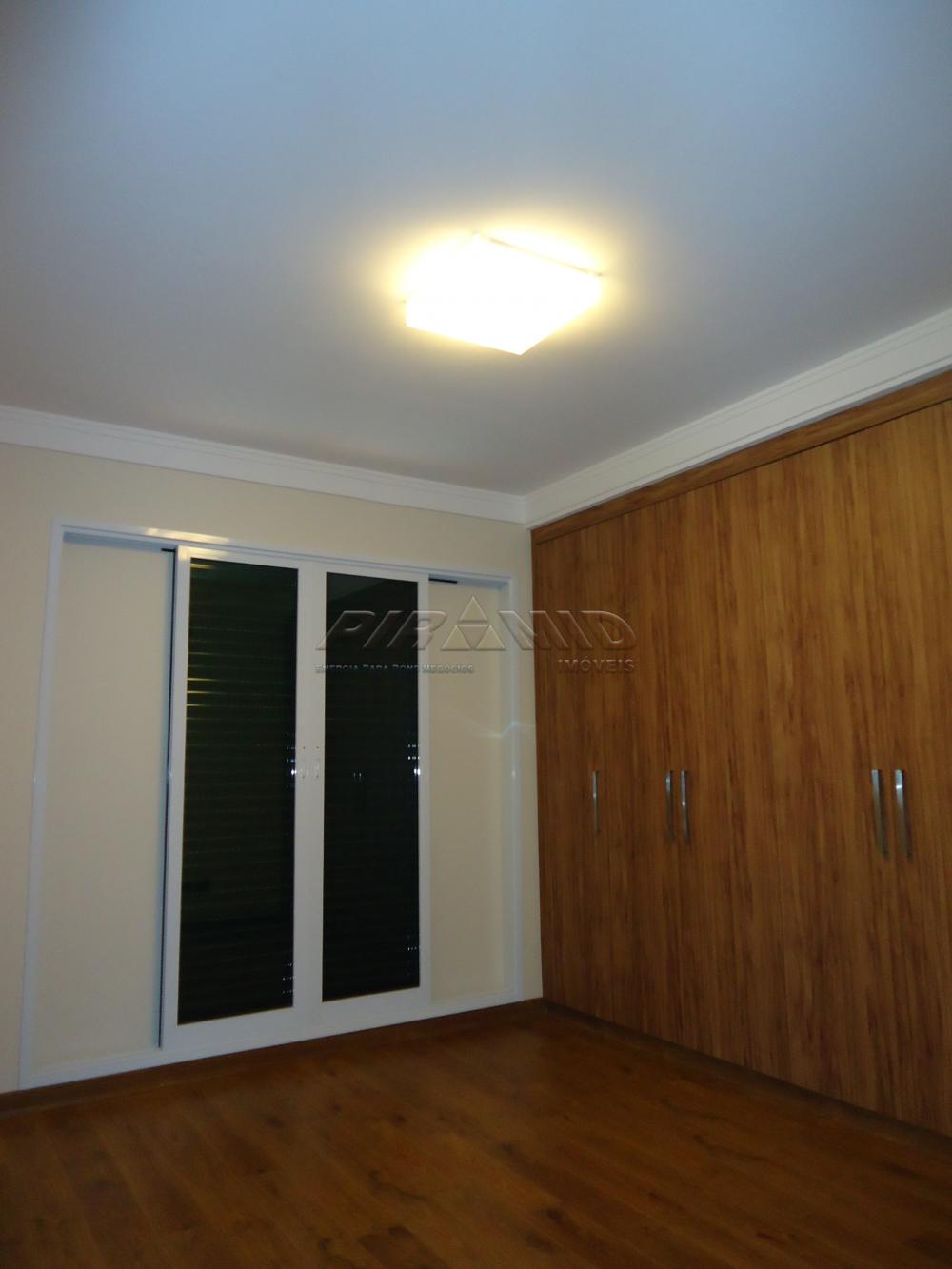 Comprar Casa / Condomínio em Ribeirão Preto apenas R$ 2.600.000,00 - Foto 31 Comprar Casa / Condomínio em Ribeirão Preto apenas R$ 2.600.000,00 - Foto 31