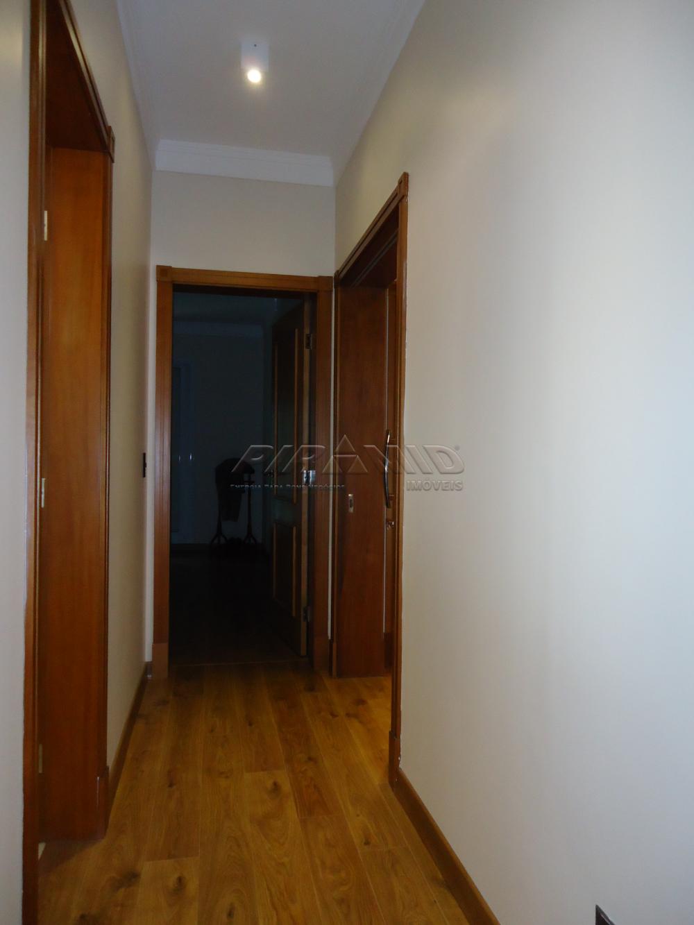 Comprar Casa / Condomínio em Ribeirão Preto apenas R$ 2.600.000,00 - Foto 38 Comprar Casa / Condomínio em Ribeirão Preto apenas R$ 2.600.000,00 - Foto 38