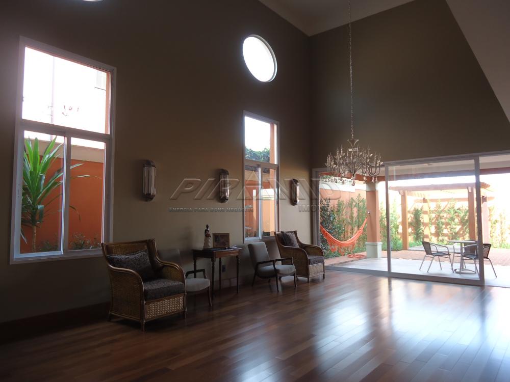 Comprar Casa / Condomínio em Ribeirão Preto apenas R$ 2.600.000,00 - Foto 11 Comprar Casa / Condomínio em Ribeirão Preto apenas R$ 2.600.000,00 - Foto 11
