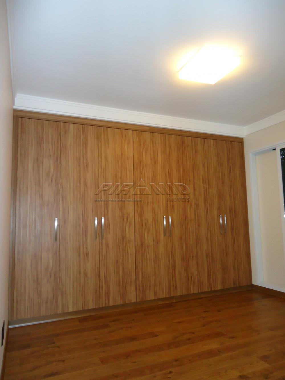 Comprar Casa / Condomínio em Ribeirão Preto apenas R$ 2.600.000,00 - Foto 28 Comprar Casa / Condomínio em Ribeirão Preto apenas R$ 2.600.000,00 - Foto 28