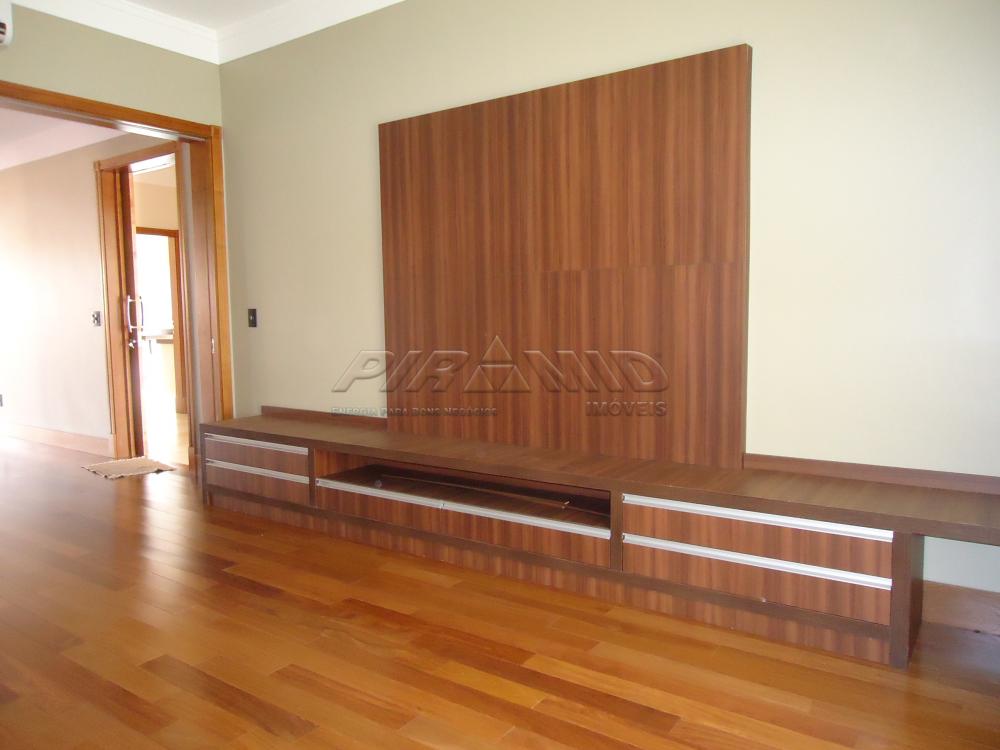 Comprar Casa / Condomínio em Ribeirão Preto apenas R$ 2.600.000,00 - Foto 22 Comprar Casa / Condomínio em Ribeirão Preto apenas R$ 2.600.000,00 - Foto 22