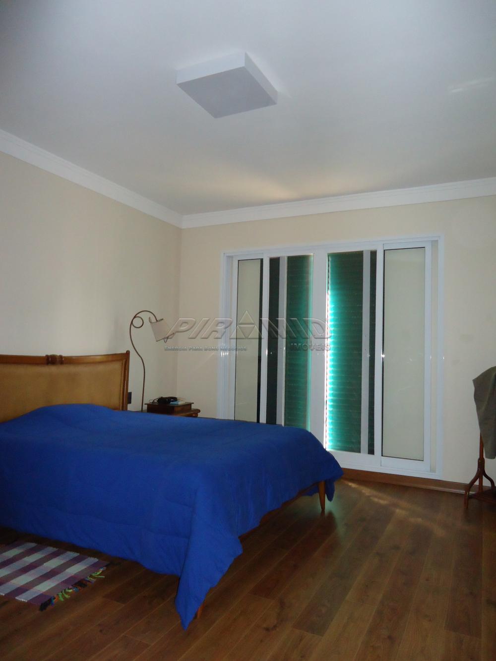 Comprar Casa / Condomínio em Ribeirão Preto apenas R$ 2.600.000,00 - Foto 34 Comprar Casa / Condomínio em Ribeirão Preto apenas R$ 2.600.000,00 - Foto 34