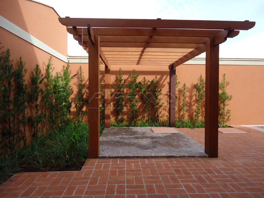Comprar Casa / Condomínio em Ribeirão Preto apenas R$ 2.600.000,00 - Foto 4 Comprar Casa / Condomínio em Ribeirão Preto apenas R$ 2.600.000,00 - Foto 4