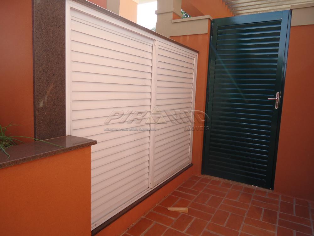 Comprar Casa / Condomínio em Ribeirão Preto apenas R$ 2.600.000,00 - Foto 46 Comprar Casa / Condomínio em Ribeirão Preto apenas R$ 2.600.000,00 - Foto 46