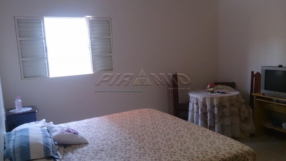 Alugar Casa / Padrão em Ribeirão Preto apenas R$ 1.000,00 - Foto 9 Alugar Casa / Padrão em Ribeirão Preto apenas R$ 1.000,00 - Foto 9