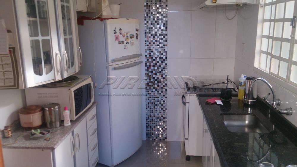Alugar Casa / Padrão em Ribeirão Preto apenas R$ 1.000,00 - Foto 11 Alugar Casa / Padrão em Ribeirão Preto apenas R$ 1.000,00 - Foto 11