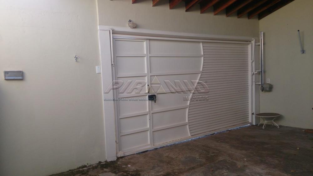Alugar Casa / Padrão em Ribeirão Preto apenas R$ 1.000,00 - Foto 3 Alugar Casa / Padrão em Ribeirão Preto apenas R$ 1.000,00 - Foto 3