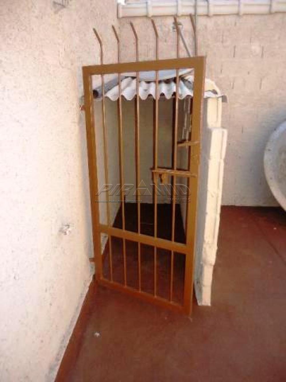 Comprar Casa / Padrão em Ribeirão Preto apenas R$ 220.000,00 - Foto 13 Comprar Casa / Padrão em Ribeirão Preto apenas R$ 220.000,00 - Foto 13