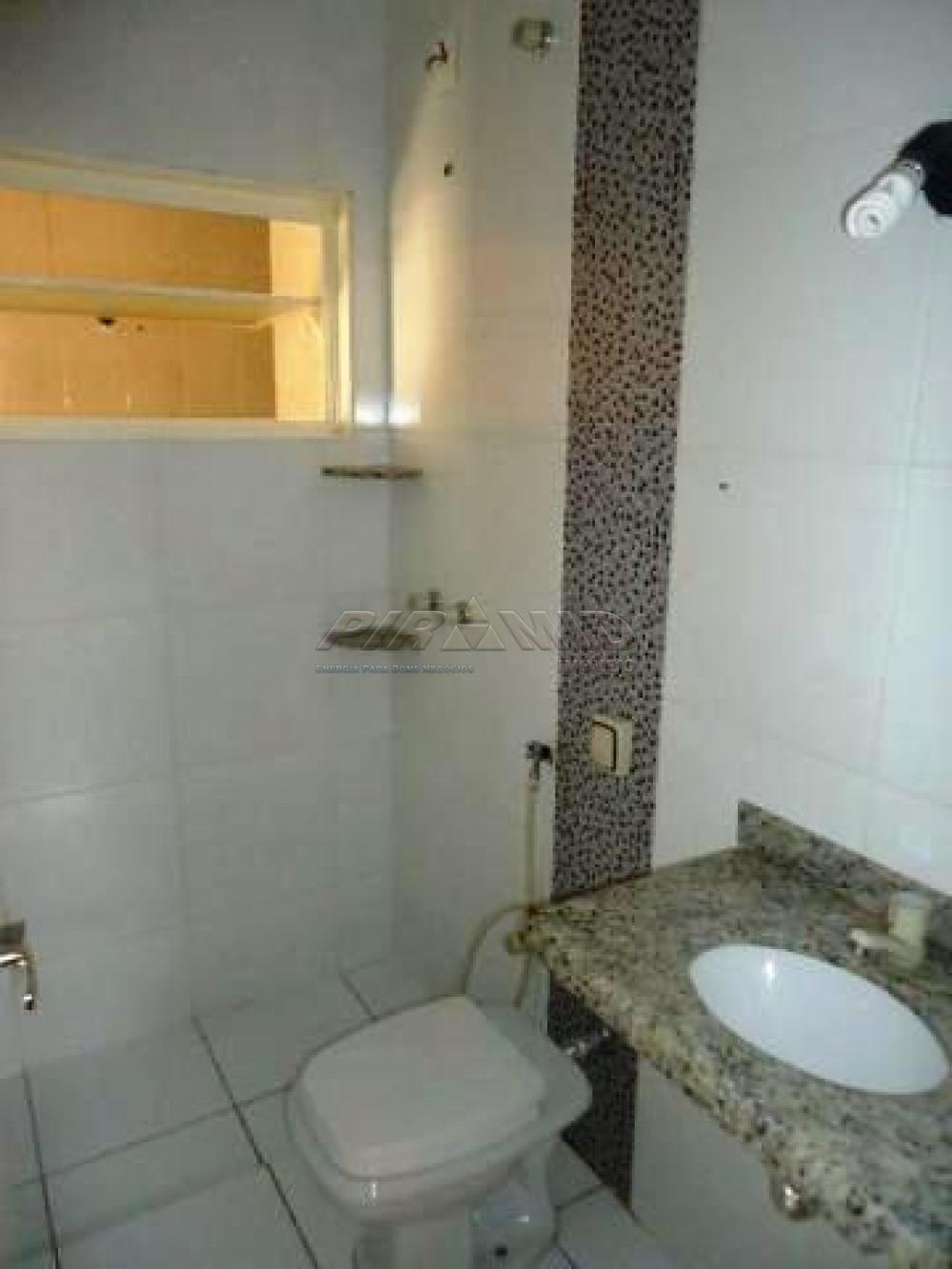 Comprar Casa / Padrão em Ribeirão Preto apenas R$ 220.000,00 - Foto 4 Comprar Casa / Padrão em Ribeirão Preto apenas R$ 220.000,00 - Foto 4