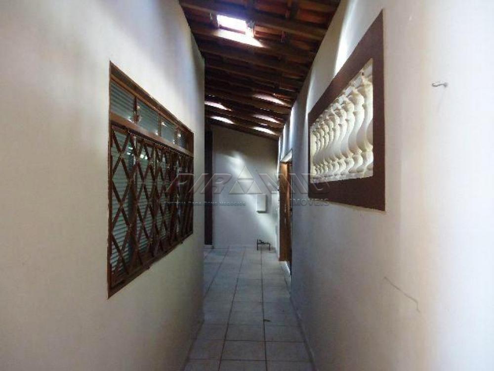 Comprar Casa / Padrão em Ribeirão Preto apenas R$ 220.000,00 - Foto 11 Comprar Casa / Padrão em Ribeirão Preto apenas R$ 220.000,00 - Foto 11