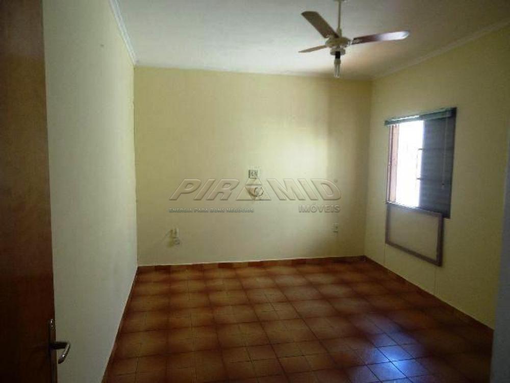 Comprar Casa / Padrão em Ribeirão Preto apenas R$ 220.000,00 - Foto 7 Comprar Casa / Padrão em Ribeirão Preto apenas R$ 220.000,00 - Foto 7