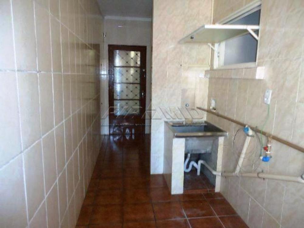 Comprar Casa / Padrão em Ribeirão Preto apenas R$ 220.000,00 - Foto 10 Comprar Casa / Padrão em Ribeirão Preto apenas R$ 220.000,00 - Foto 10
