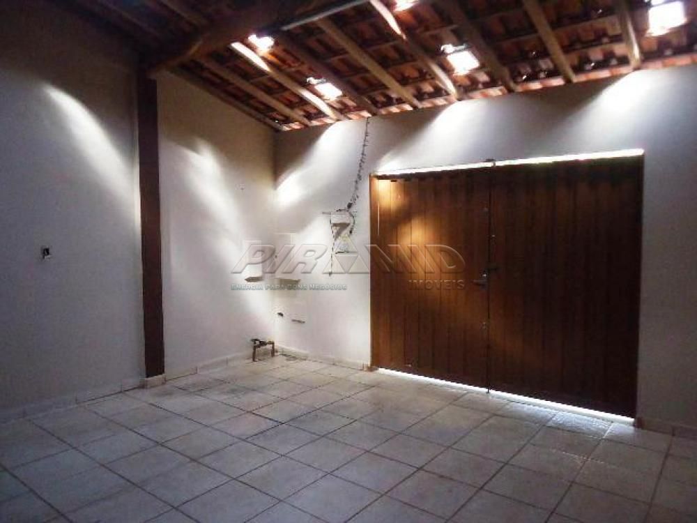 Comprar Casa / Padrão em Ribeirão Preto apenas R$ 220.000,00 - Foto 15 Comprar Casa / Padrão em Ribeirão Preto apenas R$ 220.000,00 - Foto 15