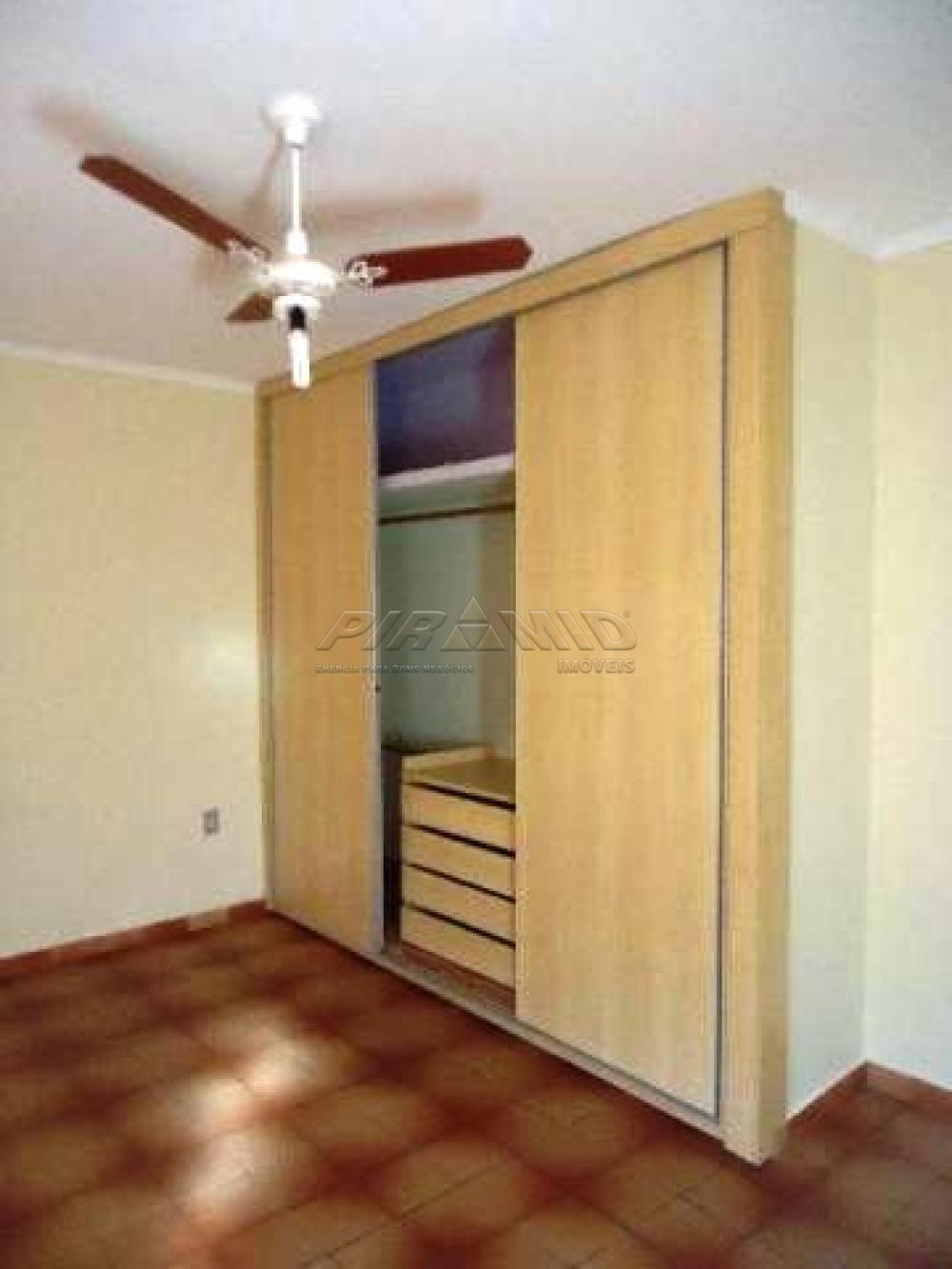 Comprar Casa / Padrão em Ribeirão Preto apenas R$ 220.000,00 - Foto 6 Comprar Casa / Padrão em Ribeirão Preto apenas R$ 220.000,00 - Foto 6