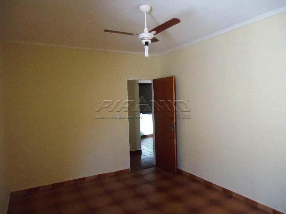 Comprar Casa / Padrão em Ribeirão Preto apenas R$ 220.000,00 - Foto 5 Comprar Casa / Padrão em Ribeirão Preto apenas R$ 220.000,00 - Foto 5