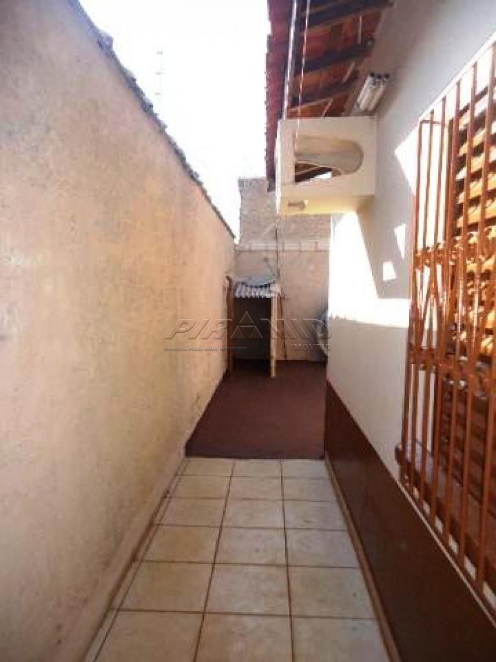 Comprar Casa / Padrão em Ribeirão Preto apenas R$ 220.000,00 - Foto 12 Comprar Casa / Padrão em Ribeirão Preto apenas R$ 220.000,00 - Foto 12