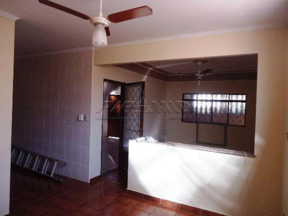 Comprar Casa / Padrão em Ribeirão Preto apenas R$ 220.000,00 - Foto 8 Comprar Casa / Padrão em Ribeirão Preto apenas R$ 220.000,00 - Foto 8