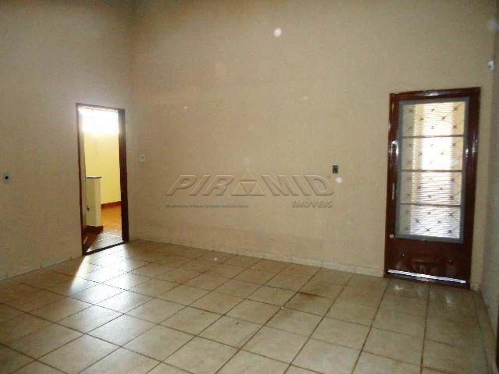 Comprar Casa / Padrão em Ribeirão Preto apenas R$ 220.000,00 - Foto 2 Comprar Casa / Padrão em Ribeirão Preto apenas R$ 220.000,00 - Foto 2
