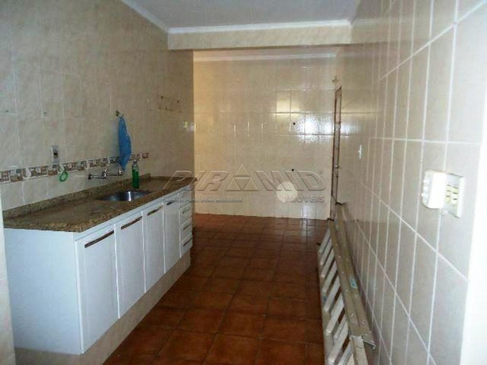 Comprar Casa / Padrão em Ribeirão Preto apenas R$ 220.000,00 - Foto 9 Comprar Casa / Padrão em Ribeirão Preto apenas R$ 220.000,00 - Foto 9