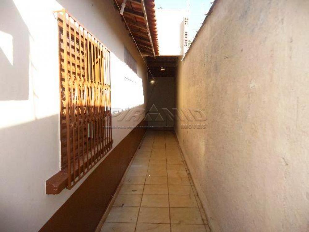 Comprar Casa / Padrão em Ribeirão Preto apenas R$ 220.000,00 - Foto 14 Comprar Casa / Padrão em Ribeirão Preto apenas R$ 220.000,00 - Foto 14