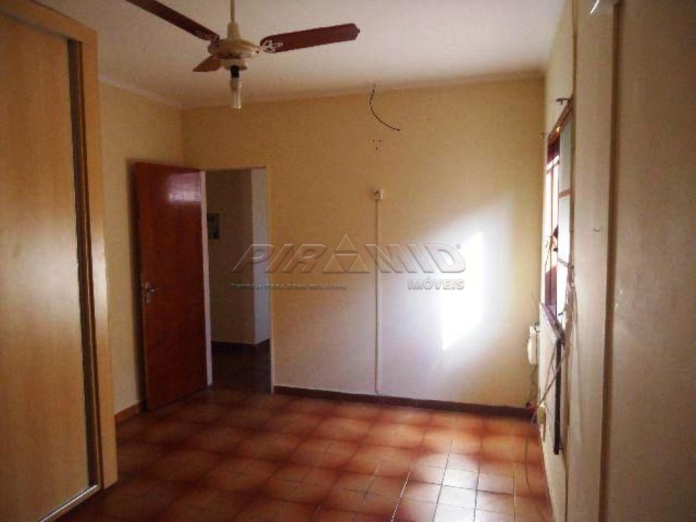 Comprar Casa / Padrão em Ribeirão Preto apenas R$ 220.000,00 - Foto 3 Comprar Casa / Padrão em Ribeirão Preto apenas R$ 220.000,00 - Foto 3
