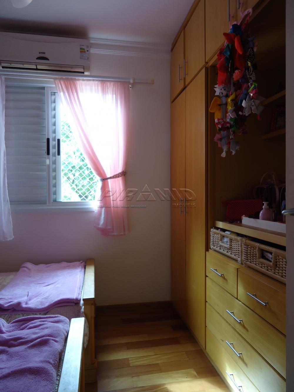 Alugar Casa / Condomínio em Ribeirão Preto apenas R$ 3.800,00 - Foto 12 Alugar Casa / Condomínio em Ribeirão Preto apenas R$ 3.800,00 - Foto 12