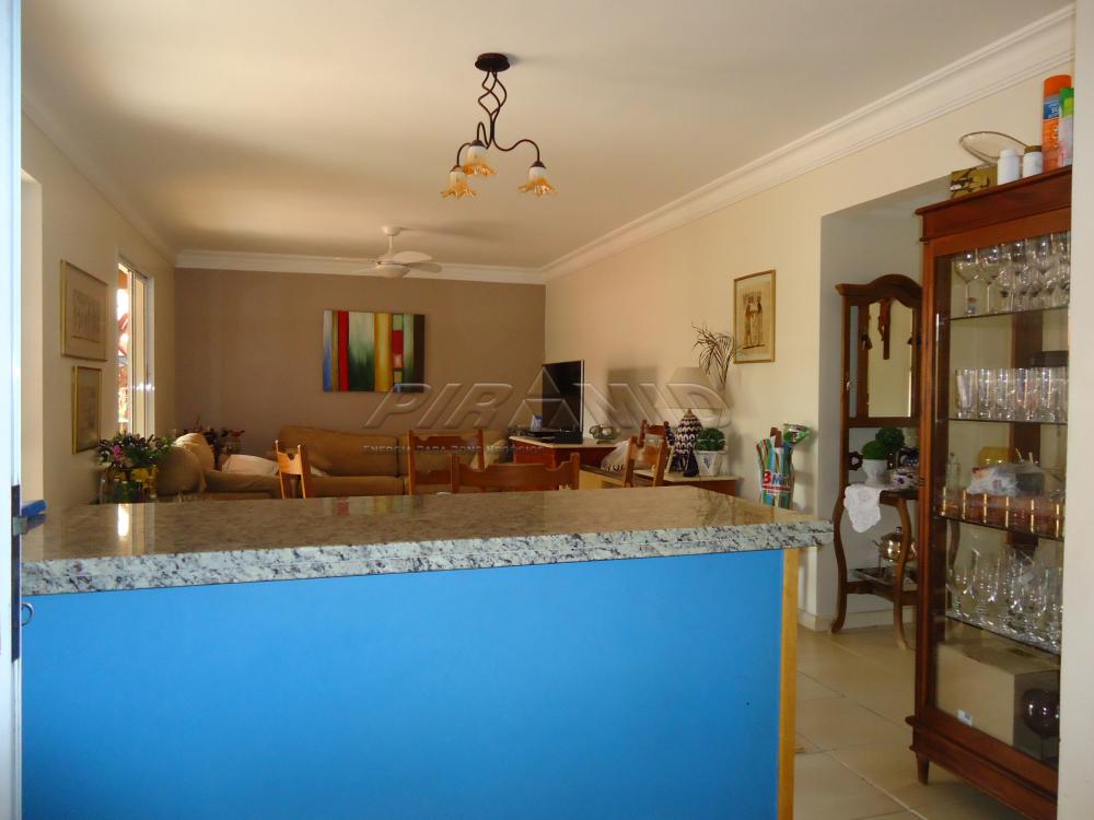 Alugar Casa / Condomínio em Ribeirão Preto apenas R$ 3.800,00 - Foto 8 Alugar Casa / Condomínio em Ribeirão Preto apenas R$ 3.800,00 - Foto 8