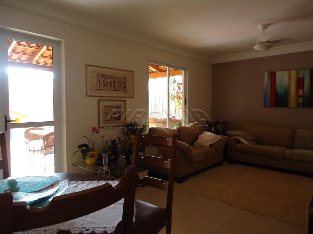 Alugar Casa / Condomínio em Ribeirão Preto apenas R$ 3.800,00 - Foto 3 Alugar Casa / Condomínio em Ribeirão Preto apenas R$ 3.800,00 - Foto 3