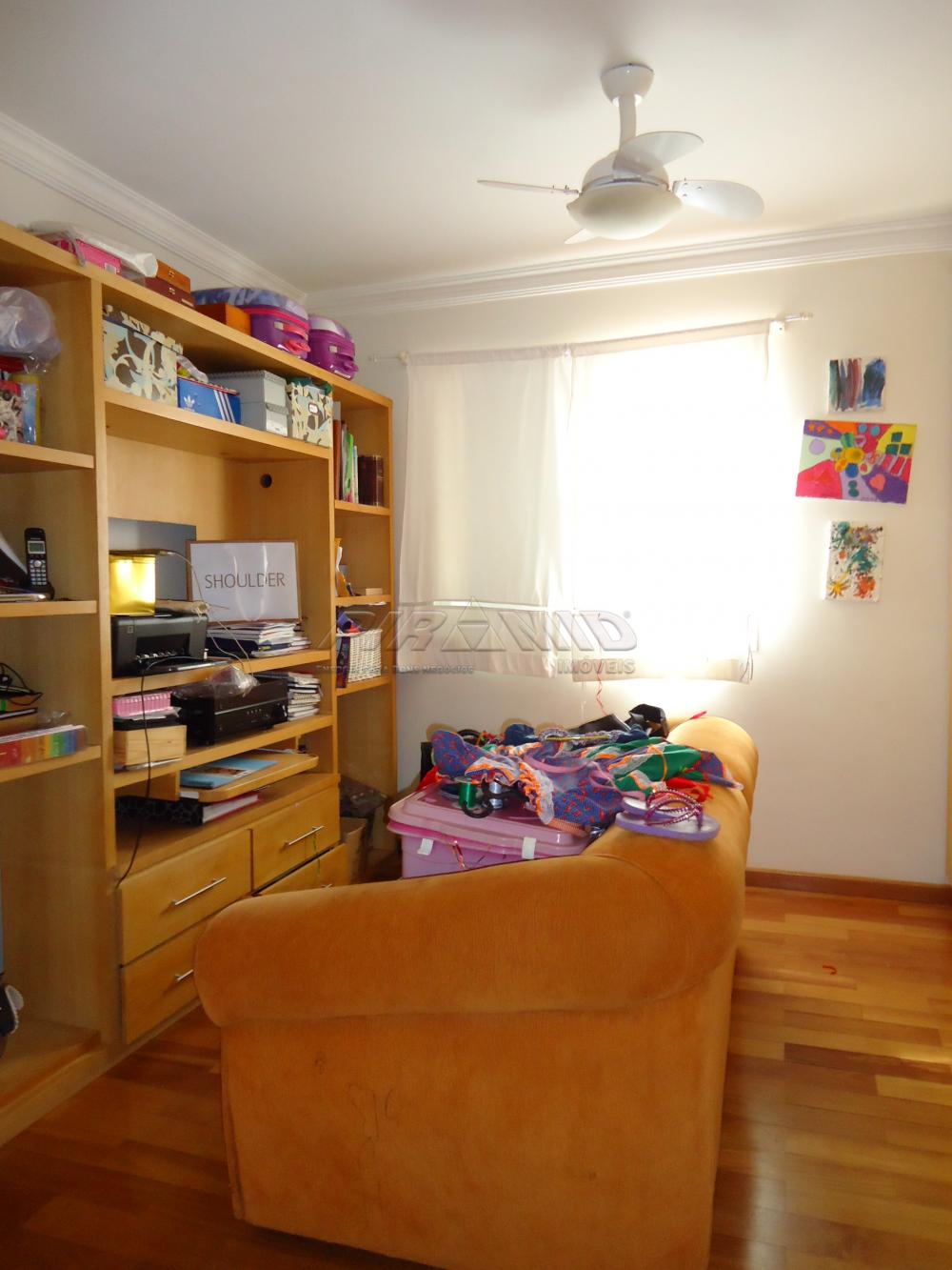 Alugar Casa / Condomínio em Ribeirão Preto apenas R$ 3.800,00 - Foto 19 Alugar Casa / Condomínio em Ribeirão Preto apenas R$ 3.800,00 - Foto 19
