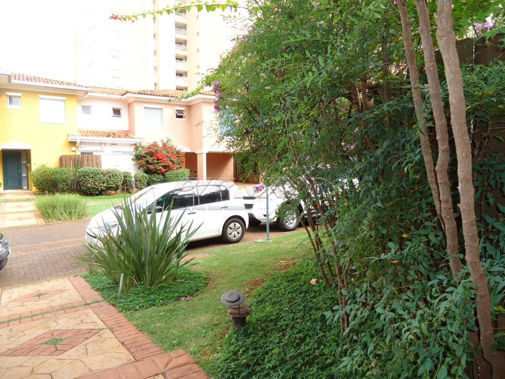 Alugar Casa / Condomínio em Ribeirão Preto apenas R$ 3.800,00 - Foto 21 Alugar Casa / Condomínio em Ribeirão Preto apenas R$ 3.800,00 - Foto 21