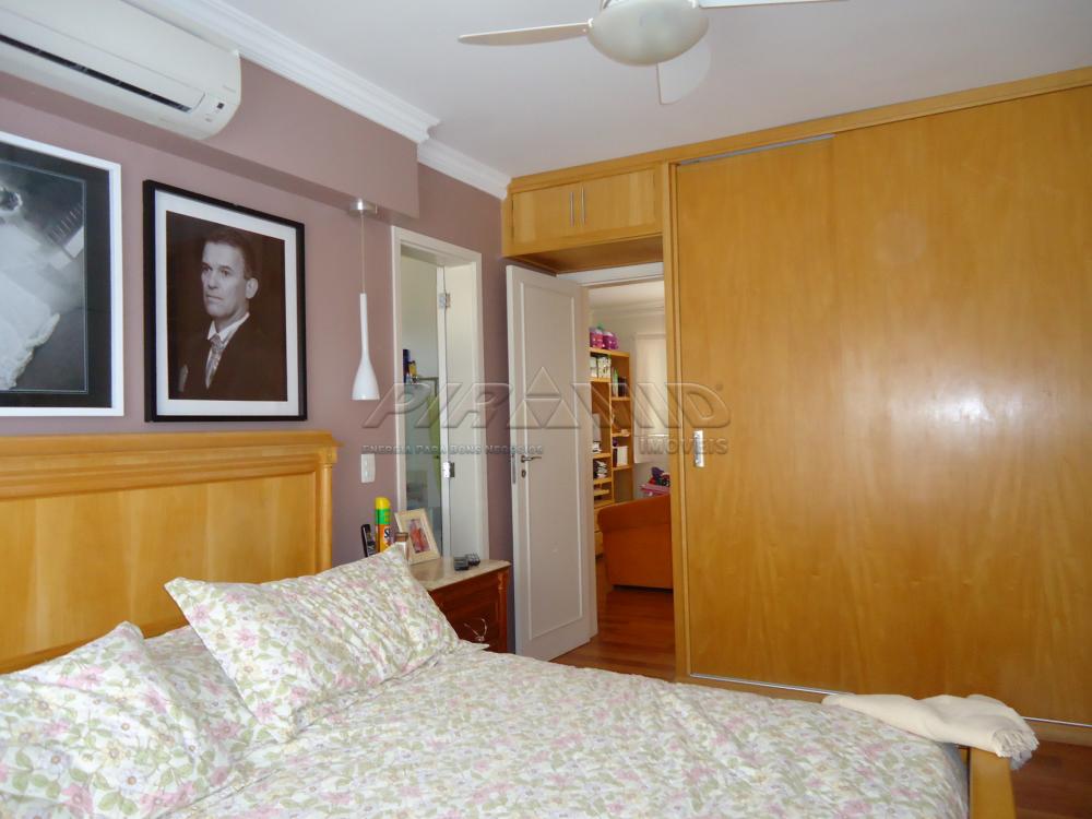 Alugar Casa / Condomínio em Ribeirão Preto apenas R$ 3.800,00 - Foto 18 Alugar Casa / Condomínio em Ribeirão Preto apenas R$ 3.800,00 - Foto 18