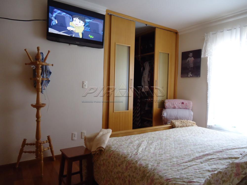 Alugar Casa / Condomínio em Ribeirão Preto apenas R$ 3.800,00 - Foto 17 Alugar Casa / Condomínio em Ribeirão Preto apenas R$ 3.800,00 - Foto 17