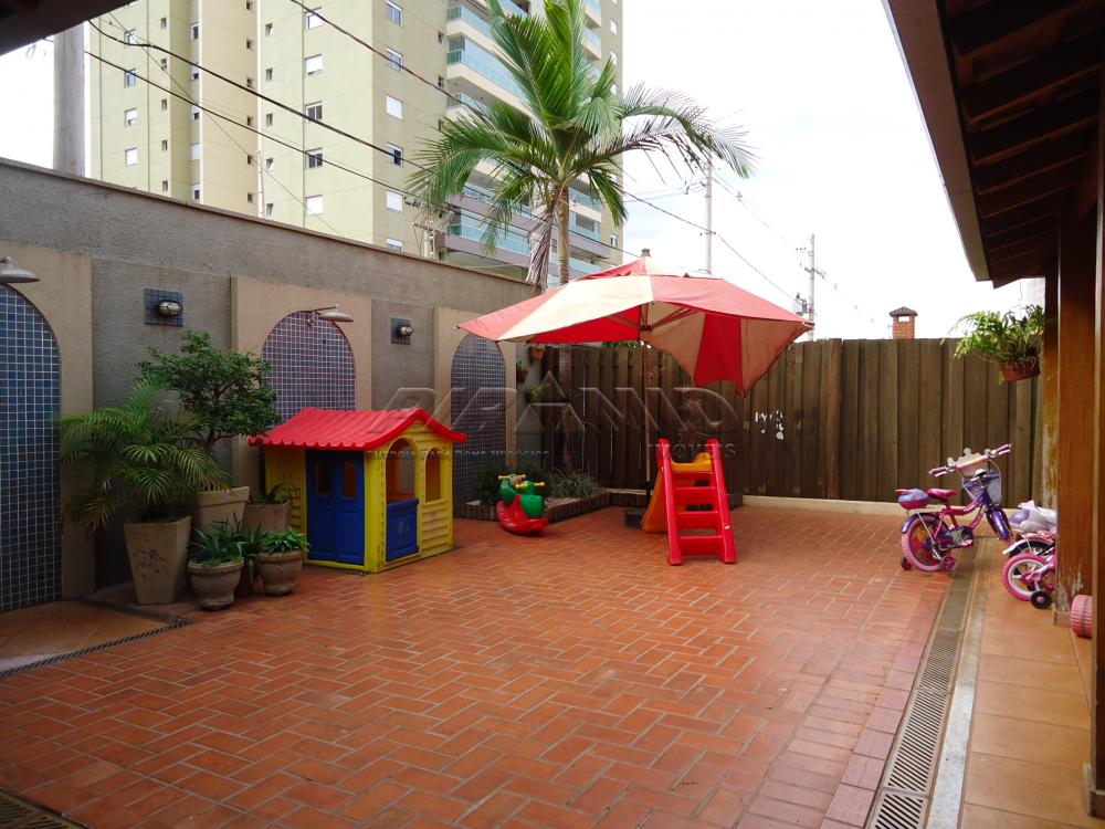 Alugar Casa / Condomínio em Ribeirão Preto apenas R$ 3.800,00 - Foto 6 Alugar Casa / Condomínio em Ribeirão Preto apenas R$ 3.800,00 - Foto 6