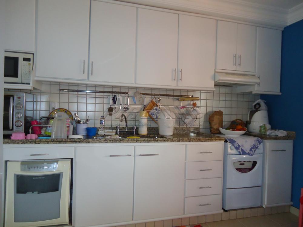 Alugar Casa / Condomínio em Ribeirão Preto apenas R$ 3.800,00 - Foto 4 Alugar Casa / Condomínio em Ribeirão Preto apenas R$ 3.800,00 - Foto 4