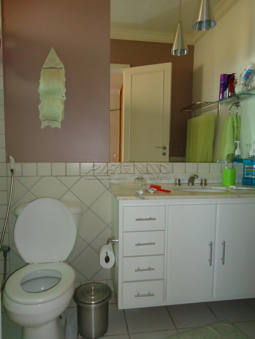 Alugar Casa / Condomínio em Ribeirão Preto apenas R$ 3.800,00 - Foto 16 Alugar Casa / Condomínio em Ribeirão Preto apenas R$ 3.800,00 - Foto 16