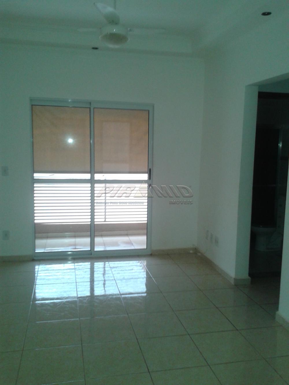 Alugar Apartamento / Padrão em Ribeirão Preto apenas R$ 950,00 - Foto 1 Alugar Apartamento / Padrão em Ribeirão Preto apenas R$ 950,00 - Foto 1