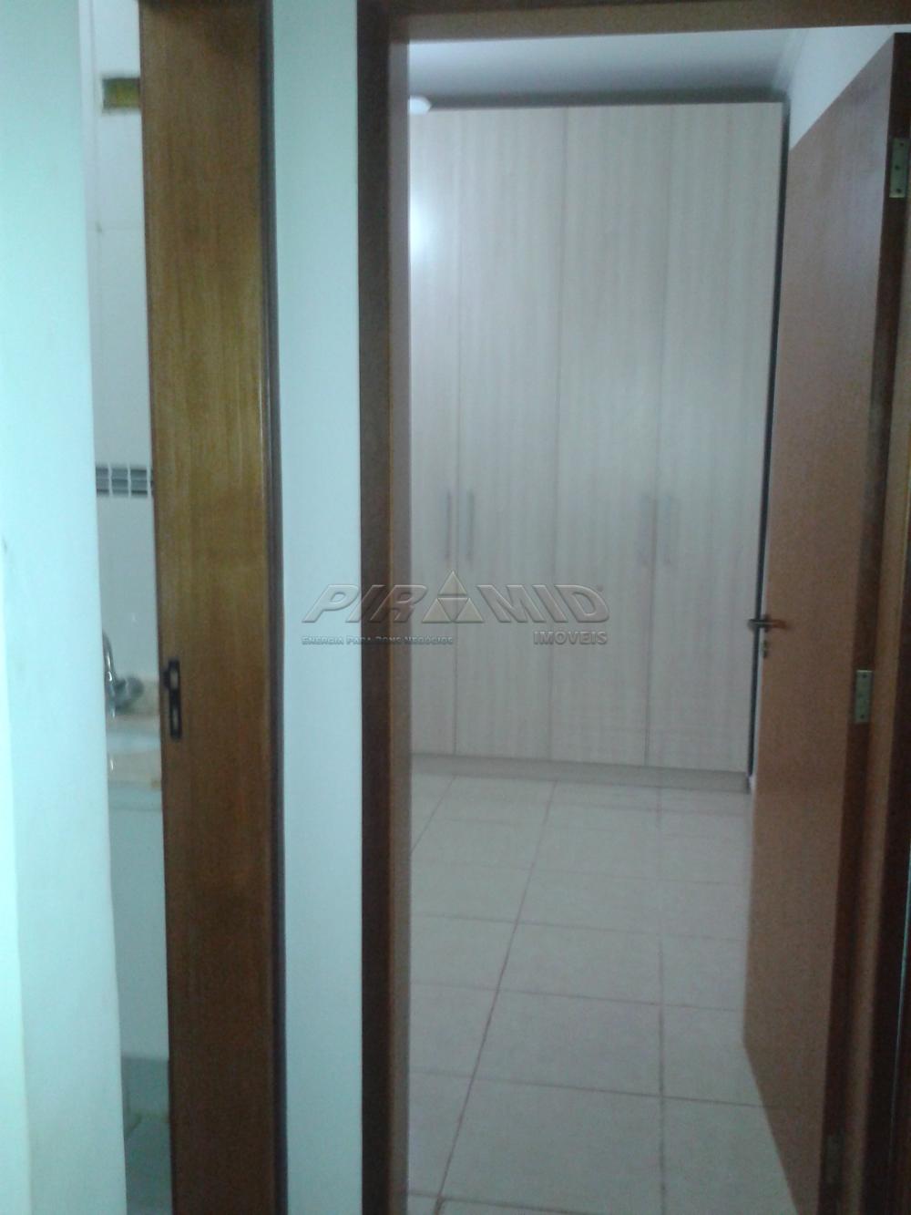 Alugar Apartamento / Padrão em Ribeirão Preto apenas R$ 950,00 - Foto 4 Alugar Apartamento / Padrão em Ribeirão Preto apenas R$ 950,00 - Foto 4