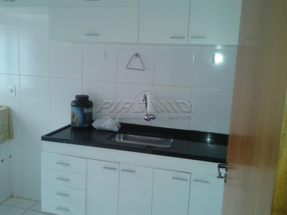 Alugar Apartamento / Padrão em Ribeirão Preto apenas R$ 950,00 - Foto 9 Alugar Apartamento / Padrão em Ribeirão Preto apenas R$ 950,00 - Foto 9