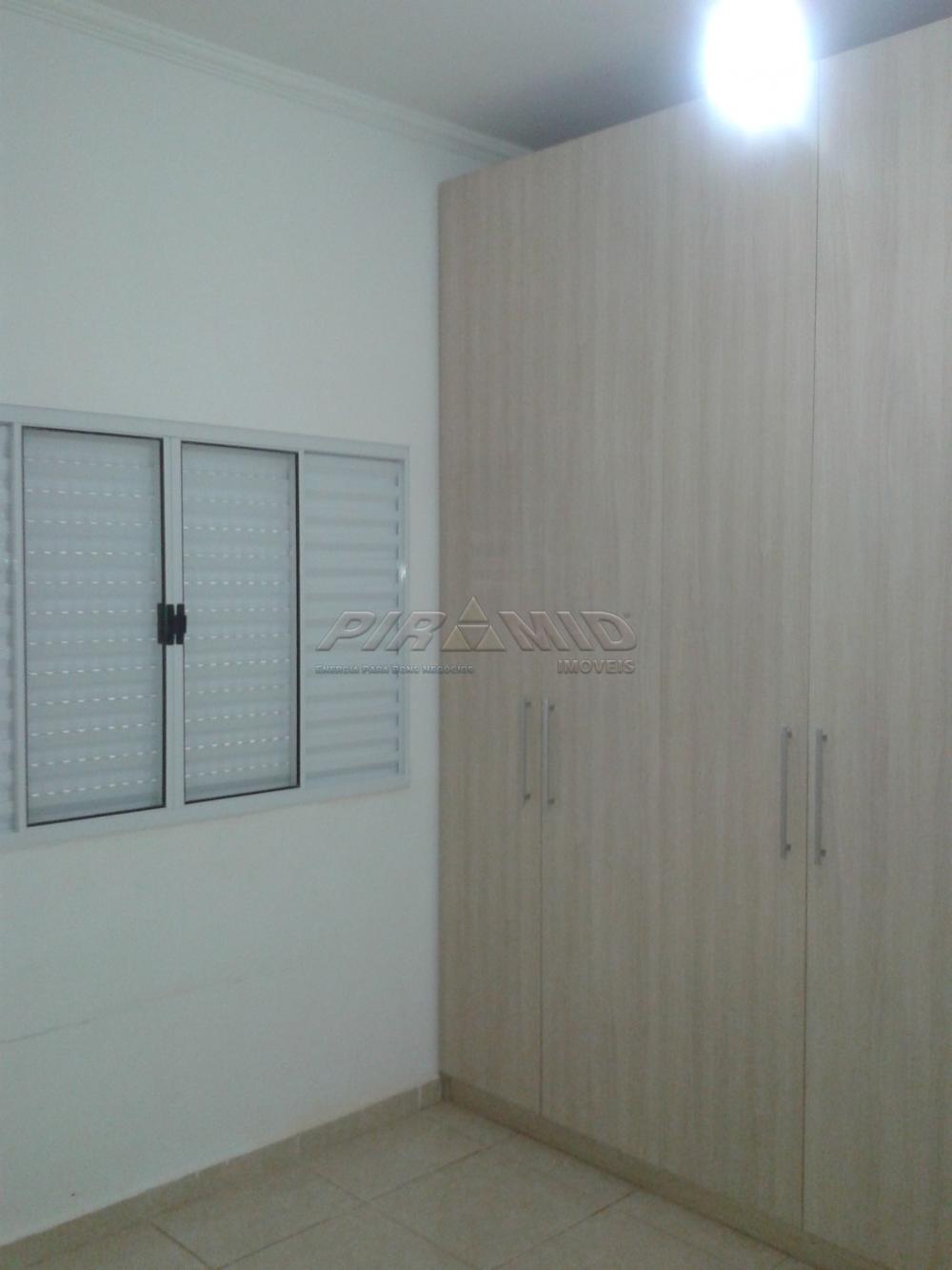 Alugar Apartamento / Padrão em Ribeirão Preto apenas R$ 950,00 - Foto 6 Alugar Apartamento / Padrão em Ribeirão Preto apenas R$ 950,00 - Foto 6
