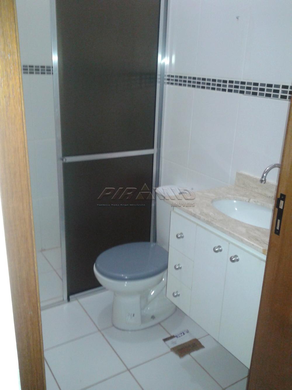 Alugar Apartamento / Padrão em Ribeirão Preto apenas R$ 950,00 - Foto 3 Alugar Apartamento / Padrão em Ribeirão Preto apenas R$ 950,00 - Foto 3