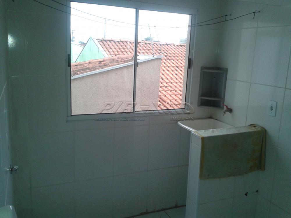 Alugar Apartamento / Padrão em Ribeirão Preto apenas R$ 950,00 - Foto 10 Alugar Apartamento / Padrão em Ribeirão Preto apenas R$ 950,00 - Foto 10