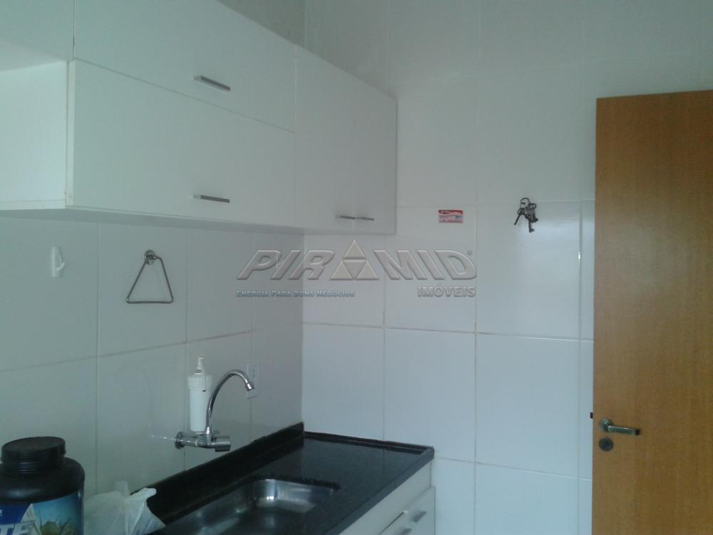 Alugar Apartamento / Padrão em Ribeirão Preto apenas R$ 950,00 - Foto 8 Alugar Apartamento / Padrão em Ribeirão Preto apenas R$ 950,00 - Foto 8