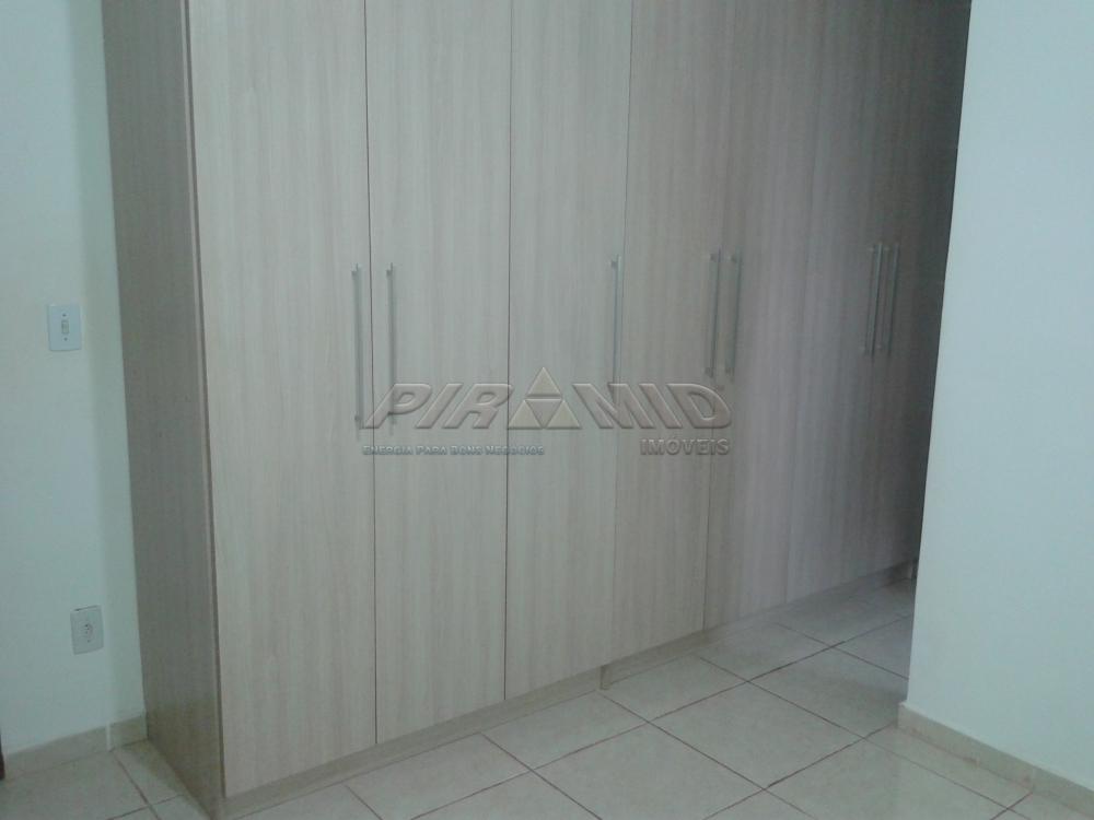 Alugar Apartamento / Padrão em Ribeirão Preto apenas R$ 950,00 - Foto 7 Alugar Apartamento / Padrão em Ribeirão Preto apenas R$ 950,00 - Foto 7