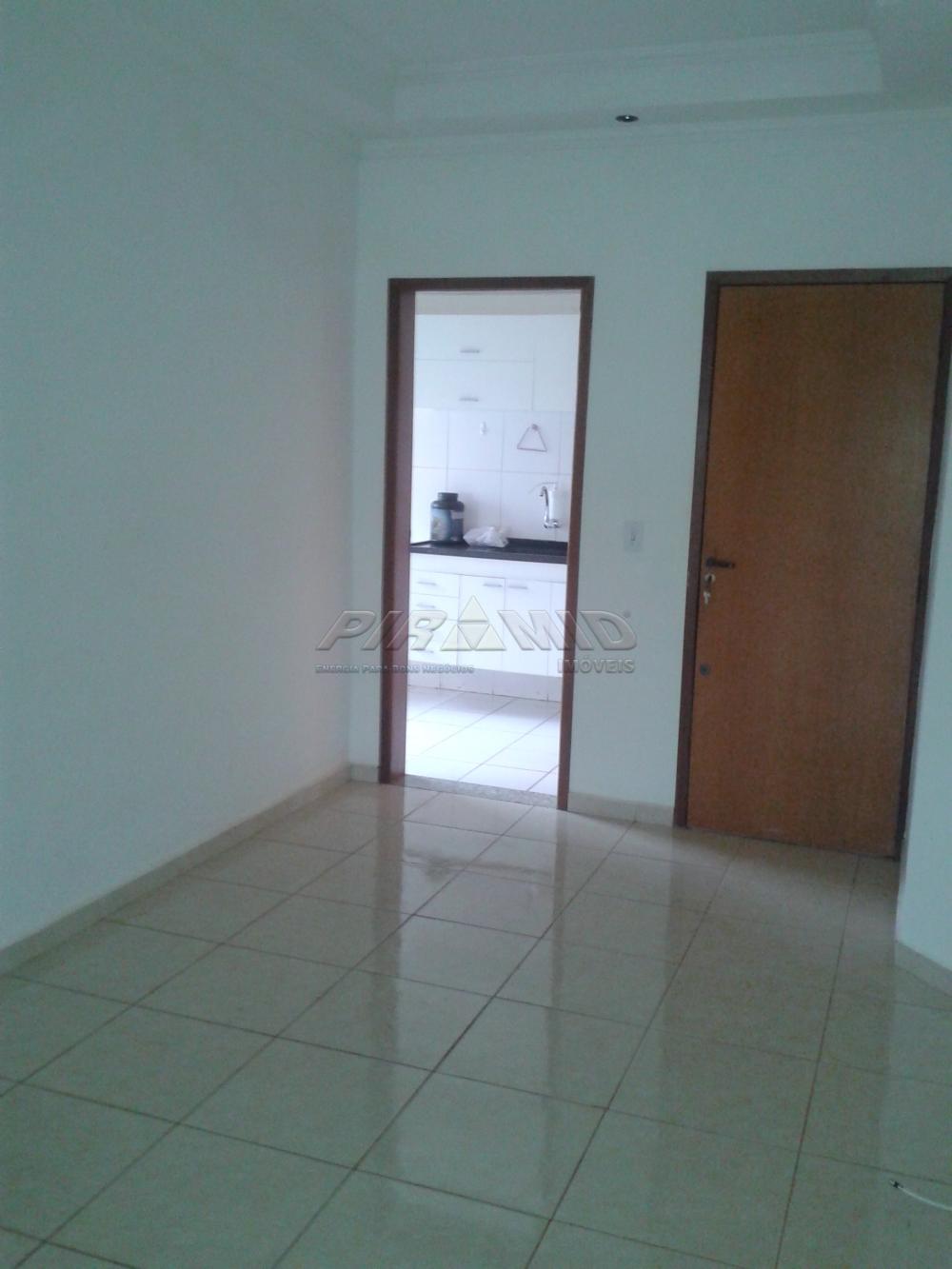 Alugar Apartamento / Padrão em Ribeirão Preto apenas R$ 950,00 - Foto 2 Alugar Apartamento / Padrão em Ribeirão Preto apenas R$ 950,00 - Foto 2