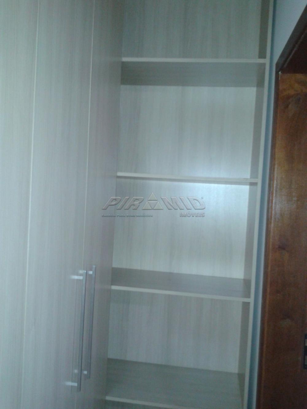 Alugar Apartamento / Padrão em Ribeirão Preto apenas R$ 950,00 - Foto 5 Alugar Apartamento / Padrão em Ribeirão Preto apenas R$ 950,00 - Foto 5