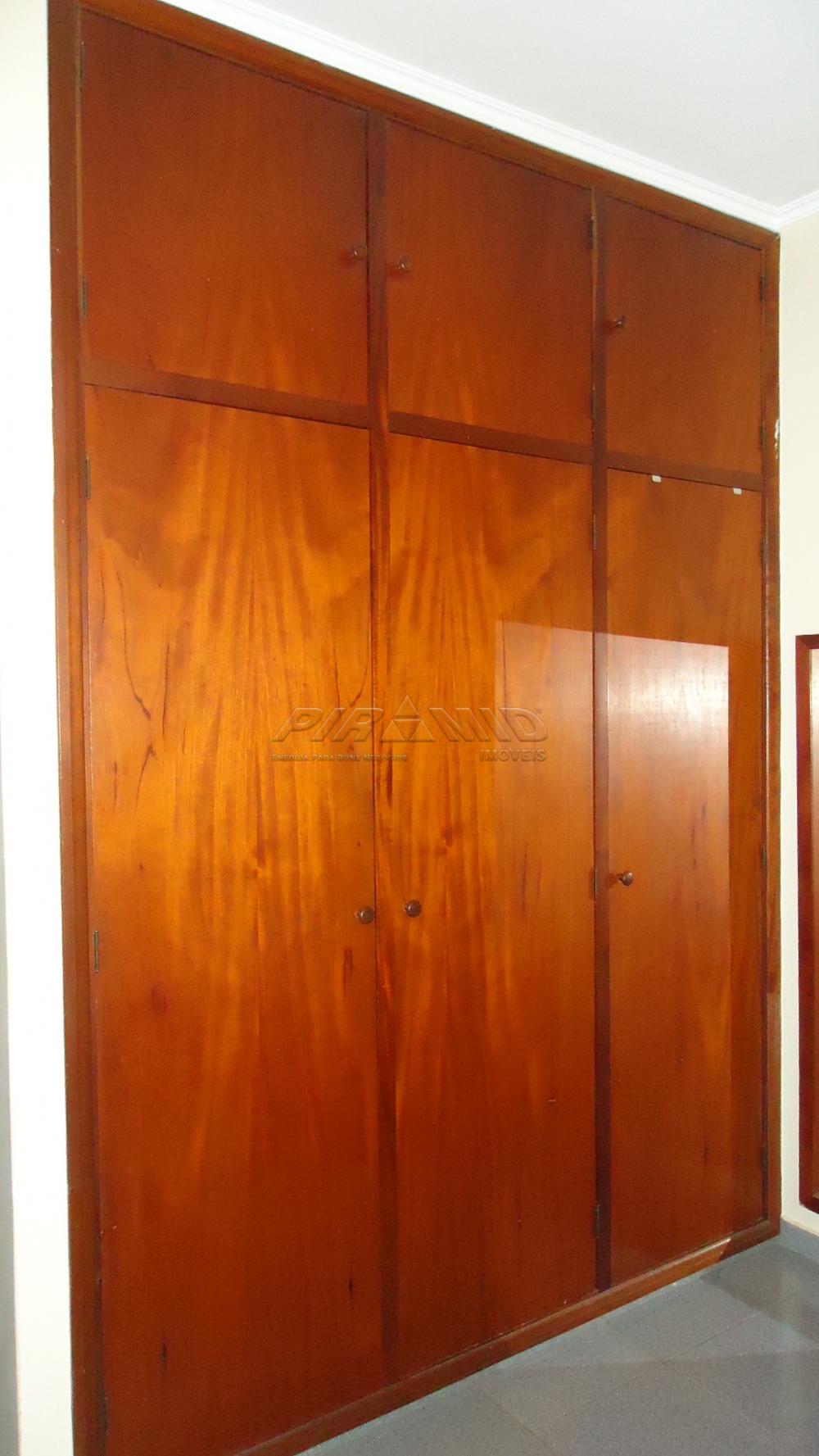 Alugar Casa / Padrão em Ribeirão Preto R$ 1.300,00 - Foto 7 Alugar Casa / Padrão em Ribeirão Preto R$ 1.300,00 - Foto 7