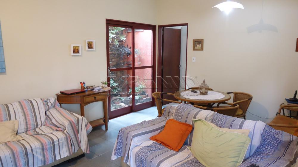 Alugar Casa / Padrão em Ribeirão Preto R$ 1.300,00 - Foto 4 Alugar Casa / Padrão em Ribeirão Preto R$ 1.300,00 - Foto 4