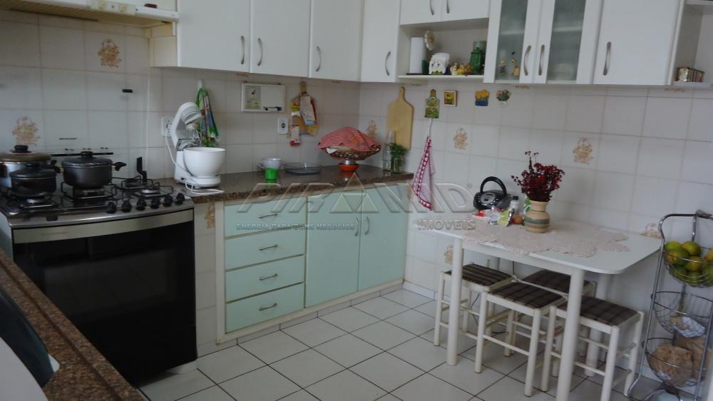 Alugar Casa / Padrão em Ribeirão Preto R$ 1.300,00 - Foto 11 Alugar Casa / Padrão em Ribeirão Preto R$ 1.300,00 - Foto 11
