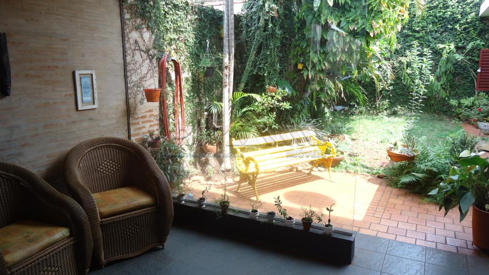 Alugar Casa / Padrão em Ribeirão Preto R$ 1.300,00 - Foto 3 Alugar Casa / Padrão em Ribeirão Preto R$ 1.300,00 - Foto 3