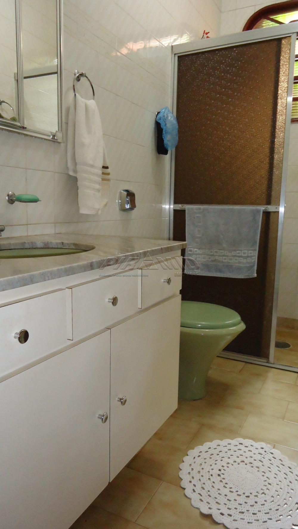Alugar Casa / Padrão em Ribeirão Preto R$ 1.300,00 - Foto 6 Alugar Casa / Padrão em Ribeirão Preto R$ 1.300,00 - Foto 6
